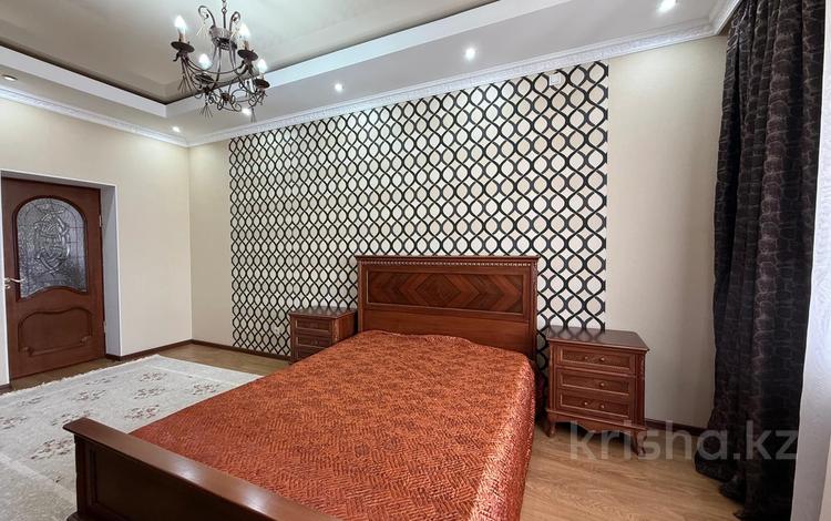 3-бөлмелі пәтер · 80 м² · 7/7 қабат, Сатпаева 66 — Курмангазы, бағасы: 300 000 ₸ в Атырау — фото 28