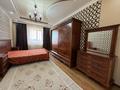 3-бөлмелі пәтер · 80 м² · 7/7 қабат, Сатпаева 66 — Курмангазы, бағасы: 300 000 ₸ в Атырау — фото 2