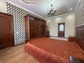 3-бөлмелі пәтер · 80 м² · 7/7 қабат, Сатпаева 66 — Курмангазы, бағасы: 300 000 ₸ в Атырау — фото 3