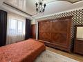 3-бөлмелі пәтер · 80 м² · 7/7 қабат, Сатпаева 66 — Курмангазы, бағасы: 300 000 ₸ в Атырау — фото 4