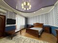 3-бөлмелі пәтер · 80 м² · 7/7 қабат, Сатпаева 66 — Курмангазы, бағасы: 300 000 ₸ в Атырау — фото 5