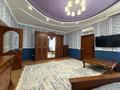 3-бөлмелі пәтер · 80 м² · 7/7 қабат, Сатпаева 66 — Курмангазы, бағасы: 300 000 ₸ в Атырау — фото 7