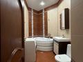 3-бөлмелі пәтер · 80 м² · 7/7 қабат, Сатпаева 66 — Курмангазы, бағасы: 300 000 ₸ в Атырау — фото 17