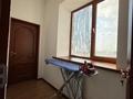 3-бөлмелі пәтер · 80 м² · 7/7 қабат, Сатпаева 66 — Курмангазы, бағасы: 300 000 ₸ в Атырау — фото 18