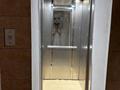 3-бөлмелі пәтер · 80 м² · 7/7 қабат, Сатпаева 66 — Курмангазы, бағасы: 300 000 ₸ в Атырау — фото 20