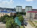 3-бөлмелі пәтер · 80 м² · 7/7 қабат, Сатпаева 66 — Курмангазы, бағасы: 300 000 ₸ в Атырау — фото 21