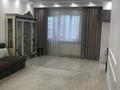 3-бөлмелі пәтер · 97 м² · 4/18 қабат, Шевченко 154 — Муканова, бағасы: 600 000 ₸ в Алматы, Алмалинский р-н