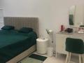 3-бөлмелі пәтер · 97 м² · 4/18 қабат, Шевченко 154 — Муканова, бағасы: 600 000 ₸ в Алматы, Алмалинский р-н — фото 10