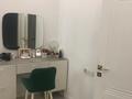 3-бөлмелі пәтер · 97 м² · 4/18 қабат, Шевченко 154 — Муканова, бағасы: 600 000 ₸ в Алматы, Алмалинский р-н — фото 11