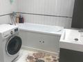 3-бөлмелі пәтер · 97 м² · 4/18 қабат, Шевченко 154 — Муканова, бағасы: 600 000 ₸ в Алматы, Алмалинский р-н — фото 13