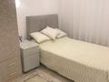 3-бөлмелі пәтер · 97 м² · 4/18 қабат, Шевченко 154 — Муканова, бағасы: 600 000 ₸ в Алматы, Алмалинский р-н — фото 14