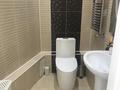 3-бөлмелі пәтер · 97 м² · 4/18 қабат, Шевченко 154 — Муканова, бағасы: 600 000 ₸ в Алматы, Алмалинский р-н — фото 15