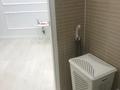 3-бөлмелі пәтер · 97 м² · 4/18 қабат, Шевченко 154 — Муканова, бағасы: 600 000 ₸ в Алматы, Алмалинский р-н — фото 16