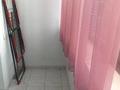 3-бөлмелі пәтер · 97 м² · 4/18 қабат, Шевченко 154 — Муканова, бағасы: 600 000 ₸ в Алматы, Алмалинский р-н — фото 17