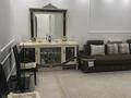 3-бөлмелі пәтер · 97 м² · 4/18 қабат, Шевченко 154 — Муканова, бағасы: 600 000 ₸ в Алматы, Алмалинский р-н — фото 2
