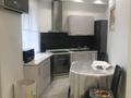 3-бөлмелі пәтер · 97 м² · 4/18 қабат, Шевченко 154 — Муканова, бағасы: 600 000 ₸ в Алматы, Алмалинский р-н — фото 4