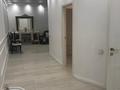 3-бөлмелі пәтер · 97 м² · 4/18 қабат, Шевченко 154 — Муканова, бағасы: 600 000 ₸ в Алматы, Алмалинский р-н — фото 5