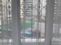 3-бөлмелі пәтер · 97 м² · 4/18 қабат, Шевченко 154 — Муканова, бағасы: 600 000 ₸ в Алматы, Алмалинский р-н — фото 9