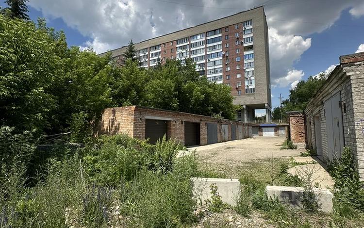 Участок · 1 сотка, Славского за 10.5 млн ₸ в Усть-Каменогорске — фото 3
