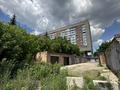 Участок · 1 сотка, Славского за 10.5 млн ₸ в Усть-Каменогорске — фото 2