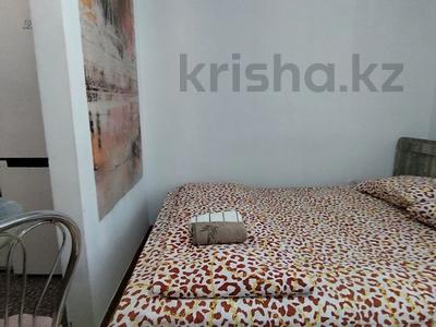 1-бөлмелі пәтер · 30 м² · 9/13 қабат, Казыбек би ЖК Бастау 139, бағасы: 15 000 ₸ в Алматы, Алмалинский р-н