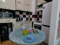 1-бөлмелі пәтер · 30 м² · 9/13 қабат, Казыбек би ЖК Бастау 139, бағасы: 15 000 ₸ в Алматы, Алмалинский р-н — фото 9