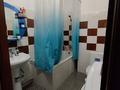 1-бөлмелі пәтер · 30 м² · 9/13 қабат, Казыбек би ЖК Бастау 139, бағасы: 15 000 ₸ в Алматы, Алмалинский р-н — фото 11