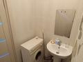 1-комнатная квартира · 25 м² · 3/12 этаж, Жумалиева 153 за 200 000 ₸ в Алматы, Алмалинский р-н — фото 10