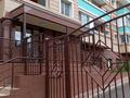 1-комнатная квартира · 25 м² · 3/12 этаж, Жумалиева 153 за 200 000 ₸ в Алматы, Алмалинский р-н — фото 14