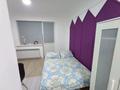 1-комнатная квартира · 25 м² · 3/12 этаж, Жумалиева 153 за 200 000 ₸ в Алматы, Алмалинский р-н — фото 7