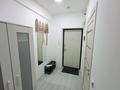 1-комнатная квартира · 25 м² · 3/12 этаж, Жумалиева 153 за 200 000 ₸ в Алматы, Алмалинский р-н — фото 8