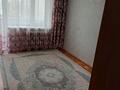 2-комнатная квартира · 48 м² · 3/5 этаж, Авиагородок 25 за 15 млн ₸ в Актобе, мкр Авиагородок