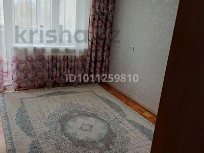 2-комнатная квартира · 48 м² · 3/5 этаж, Авиагородок 25 за 15 млн ₸ в Актобе, мкр Авиагородок