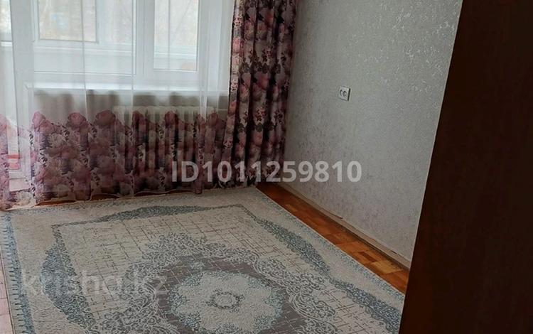 2-комнатная квартира · 48 м² · 3/5 этаж, Авиагородок 25 за 15 млн ₸ в Актобе, мкр Авиагородок — фото 2