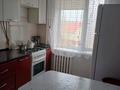 2-комнатная квартира · 48 м² · 3/5 этаж, Авиагородок 25 за 15 млн ₸ в Актобе, мкр Авиагородок — фото 4