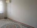 2-комнатная квартира · 48 м² · 3/5 этаж, Авиагородок 25 за 15 млн ₸ в Актобе, мкр Авиагородок — фото 6