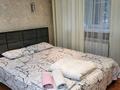 2-комнатная квартира · 45 м² · 2/3 этаж, Ахметова 6 32 — Квартира находится на против аэропорта за 30 000 ₸ в Алматы