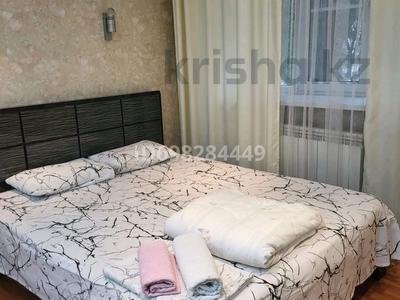 2-комнатная квартира · 45 м² · 2/3 этаж, Ахметова 6 32 — Квартира находится на против аэропорта за 30 000 ₸ в Алматы