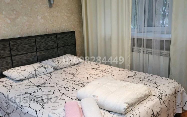 2-комнатная квартира · 45 м² · 2/3 этаж, Ахметова 6 32 — Квартира находится на против аэропорта за 30 000 ₸ в Алматы — фото 2