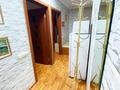 2-комнатная квартира · 45 м² · 2/3 этаж, Ахметова 6 32 — Квартира находится на против аэропорта за 30 000 ₸ в Алматы — фото 11
