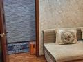 2-комнатная квартира · 45 м² · 2/3 этаж, Ахметова 6 32 — Квартира находится на против аэропорта за 30 000 ₸ в Алматы — фото 13