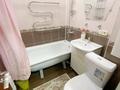 2-комнатная квартира · 45 м² · 2/3 этаж, Ахметова 6 32 — Квартира находится на против аэропорта за 30 000 ₸ в Алматы — фото 2