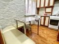 2-комнатная квартира · 45 м² · 2/3 этаж, Ахметова 6 32 — Квартира находится на против аэропорта за 30 000 ₸ в Алматы — фото 4
