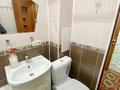 2-комнатная квартира · 45 м² · 2/3 этаж, Ахметова 6 32 — Квартира находится на против аэропорта за 30 000 ₸ в Алматы — фото 5