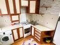 2-комнатная квартира · 45 м² · 2/3 этаж, Ахметова 6 32 — Квартира находится на против аэропорта за 30 000 ₸ в Алматы — фото 6
