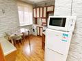 2-комнатная квартира · 45 м² · 2/3 этаж, Ахметова 6 32 — Квартира находится на против аэропорта за 30 000 ₸ в Алматы — фото 8