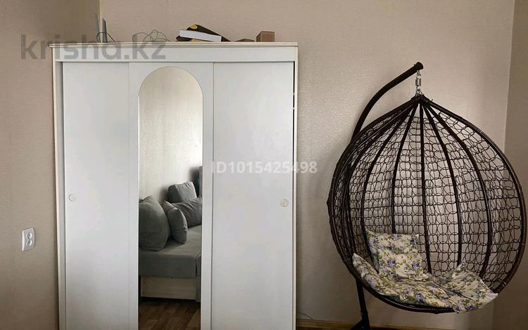1-комнатная квартира · 36 м² · 8/9 этаж, Толстого 82 — Дом одежды за 150 000 ₸ в Павлодаре — фото 2