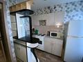 1-комнатная квартира · 36 м² · 8/9 этаж, Толстого 82 — Дом одежды за 150 000 ₸ в Павлодаре — фото 4