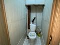 1-комнатная квартира · 36 м² · 8/9 этаж, Толстого 82 — Дом одежды за 150 000 ₸ в Павлодаре — фото 5