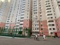 2-комнатная квартира · 123.4 м² · 16/20 этаж, Шамши Калдаяков 1 за 48 млн ₸ в Астане, Сарайшык р-н — фото 18